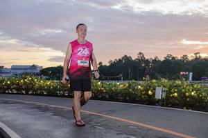 BIB: 
                            <button type="button" onclick="openModal(26555059)" class="btn btn-primary btn-sm float-right btn-popup" data-toggle="modal" data-target=".modal-high-quality">
                        <i class="fas fa-shopping-cart"></i> Add to Cart
                    </button>
                                            <button type="button" onclick="isThisMe(26555059, true)" class="btn btn-success btn-sm float-right btn-popup btn-isme hidden" data-toggle="tooltip" data-placement="bottom" title="นี่คือรูปของคุณใช่ไหม คลิกที่นี่เพื่อเอาเข้าอัลบั้ม">
                        <i class="fas fa-plus"></i> Add to album
                    </button>
                    <button type="button" onclick="isThisMe(26555059, false)" class="btn btn-warning btn-sm float-right btn-popup btn-isnotme hidden">
                        <i class="fas fa-ban"></i> Remove from album
                    </button>